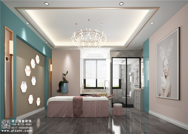 點(diǎn)擊打開(kāi)原圖