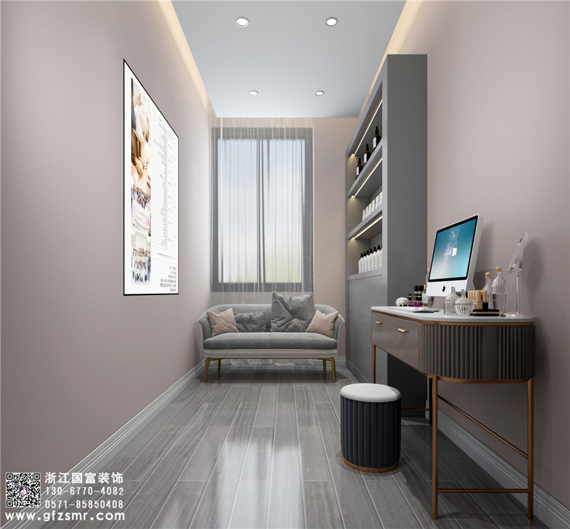 點(diǎn)擊打開(kāi)原圖