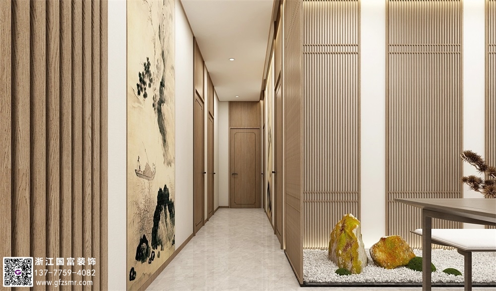 美容店裝修設(shè)計(jì)方法美容店裝修注意事項(xiàng)