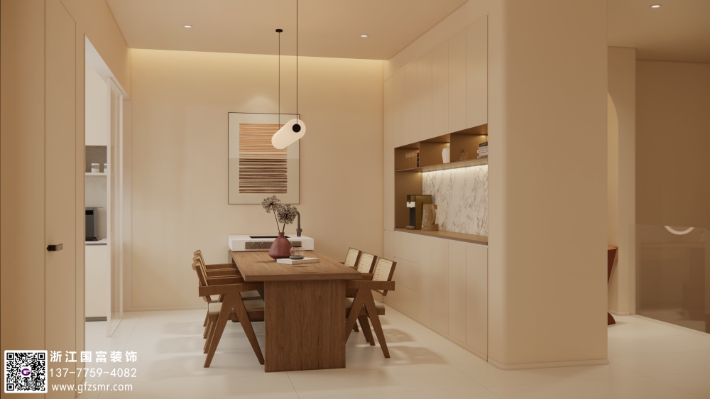 寧波美容院裝修設(shè)計(jì)五大細(xì)節(jié)說明